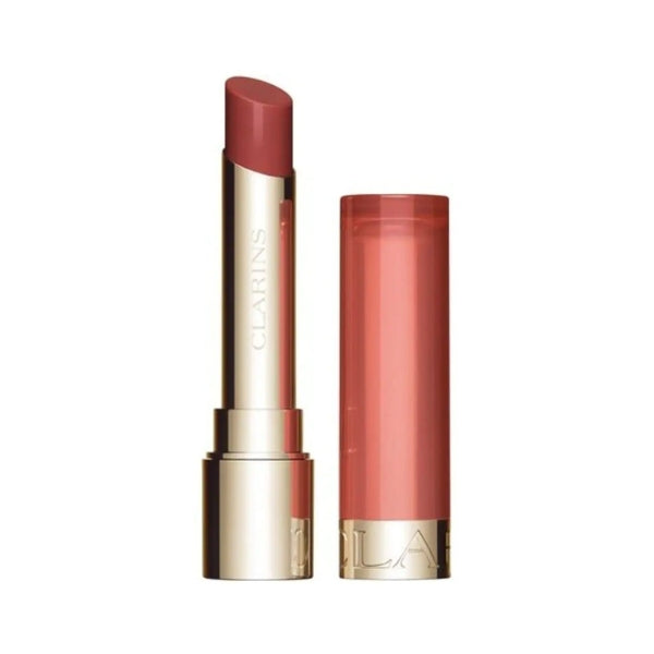Clarins Lip Oil Balm 03 Lychee