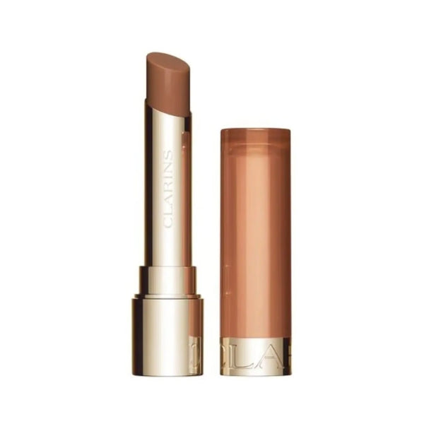 Clarins Lip Oil Balm 04 Almond