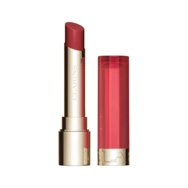 Clarins Lip Oil Balm 05 Cherry