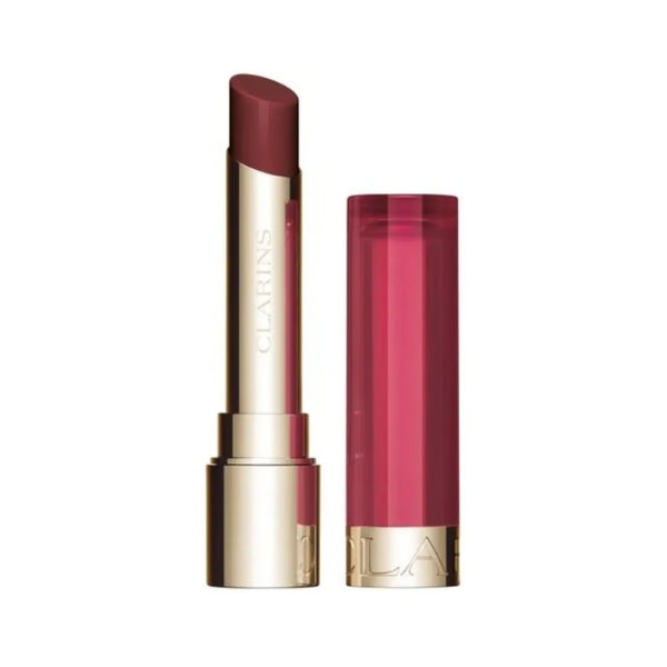 06 Clarins Lip Oil Balm 06 Fig