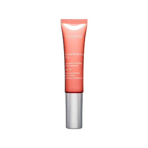 Clarins Mission Perfection Eye SPF15 | 15mL
