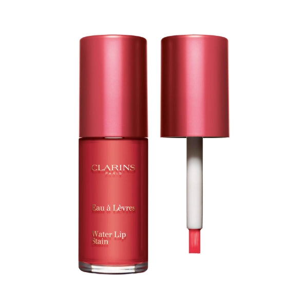 Clarins Water Lip Stain Candy