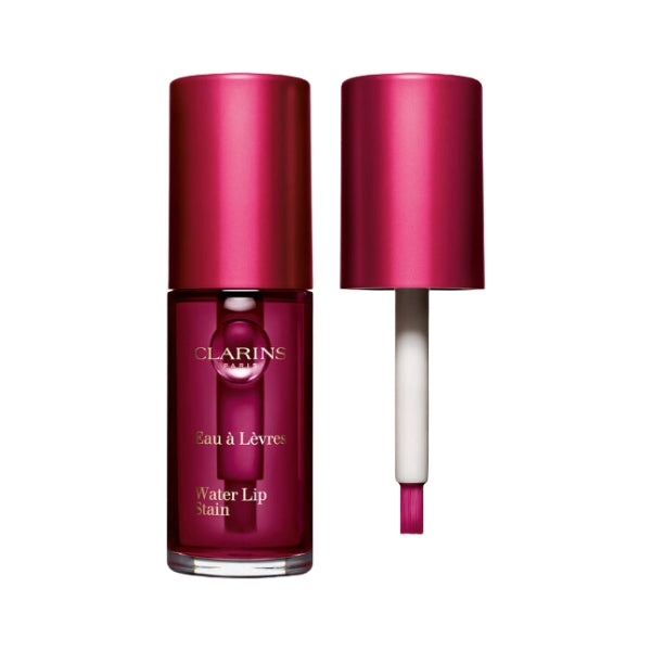 Clarins Water Lip Stain Violet
