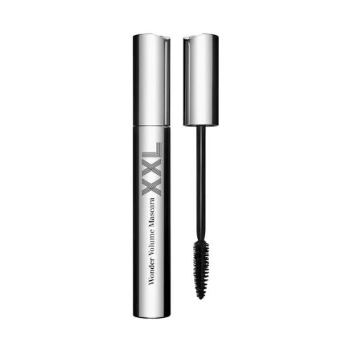 Clarins Wonder Volume Mascara XXL