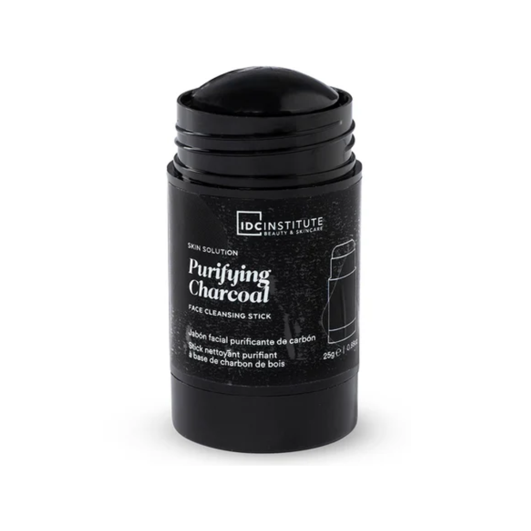 Cleaning Stick Purifying Charcoal