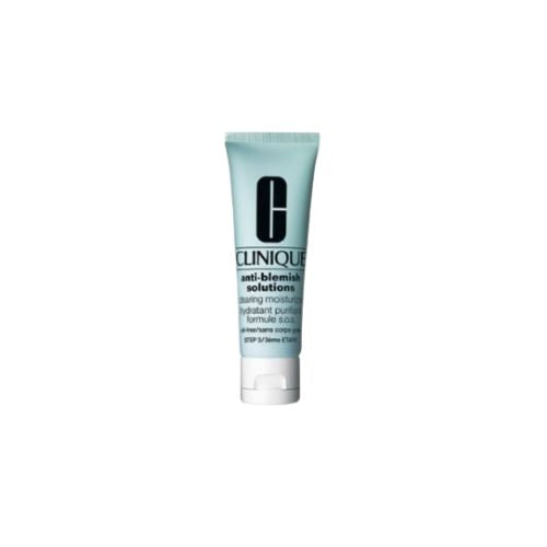 Clinique Anti-Blemish Solutions™ All-Over Clearing Treatment