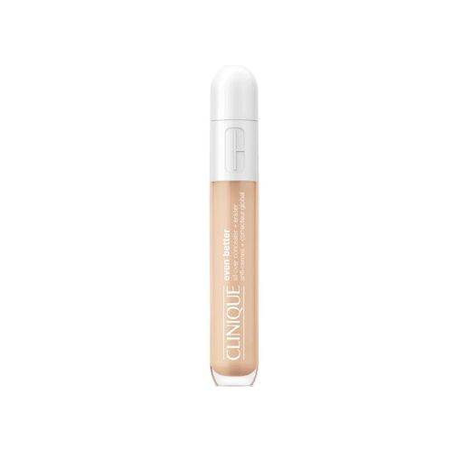 Clinique Even Better™ All-Over Concealer + Eraser - CN28 Ivory