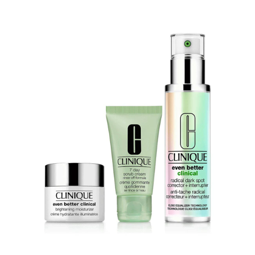 Clinique Even Tone Essentials