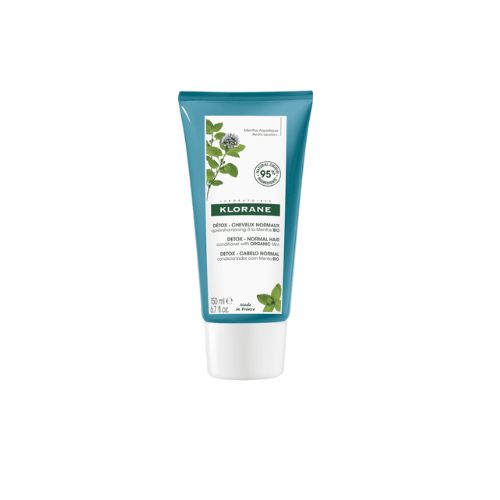 Conditioner Mint 150ml