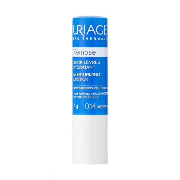 Xémose Moisturizing Lipstick