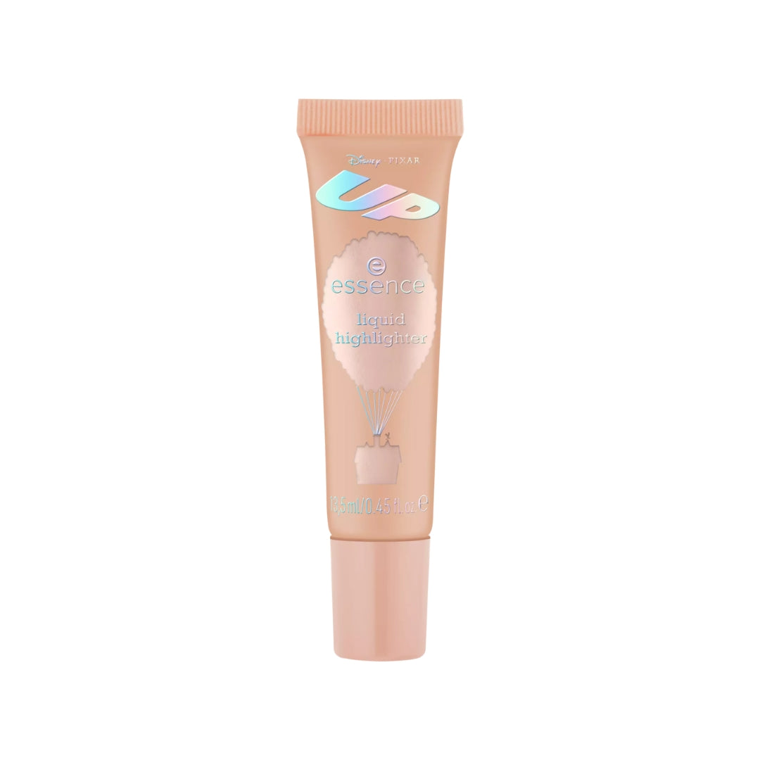 Disney Pixar Up Liquid Highlighter