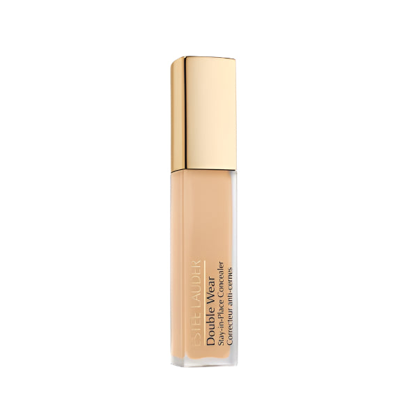 Double Wear Stay In Place Concealer - 3N