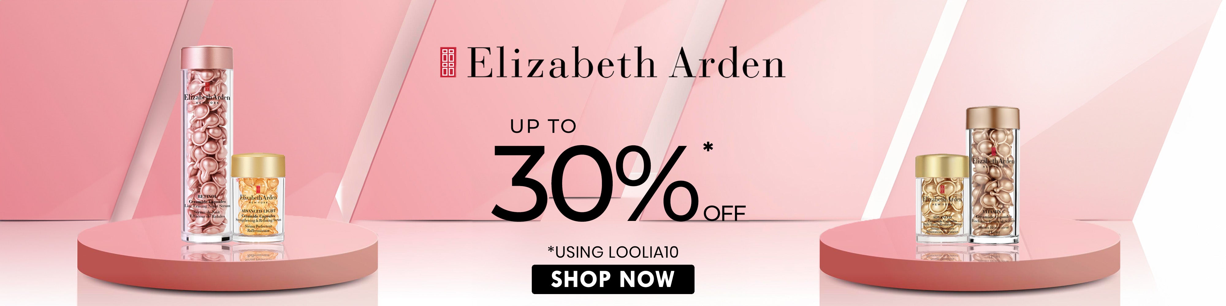 Loolia Closet