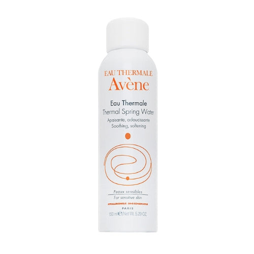 Eau Thermale Avène Thermal Spring Water Spray - 150 ML