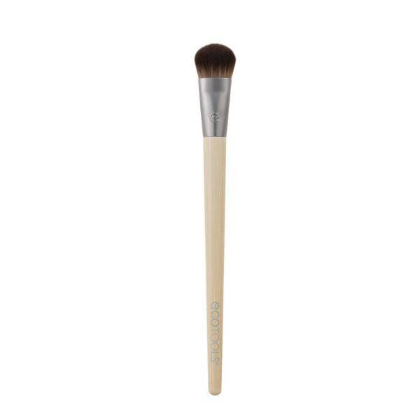 Eco Tools Precision Concealer Brush