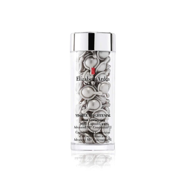 Elizabeth Arden Visible Brightening Spot Correcting Night Capsules