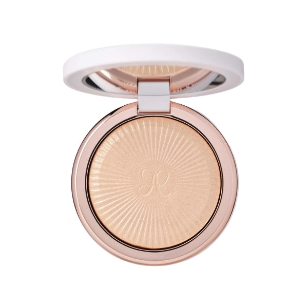 Glow Seeker Highlighter - Enchanted