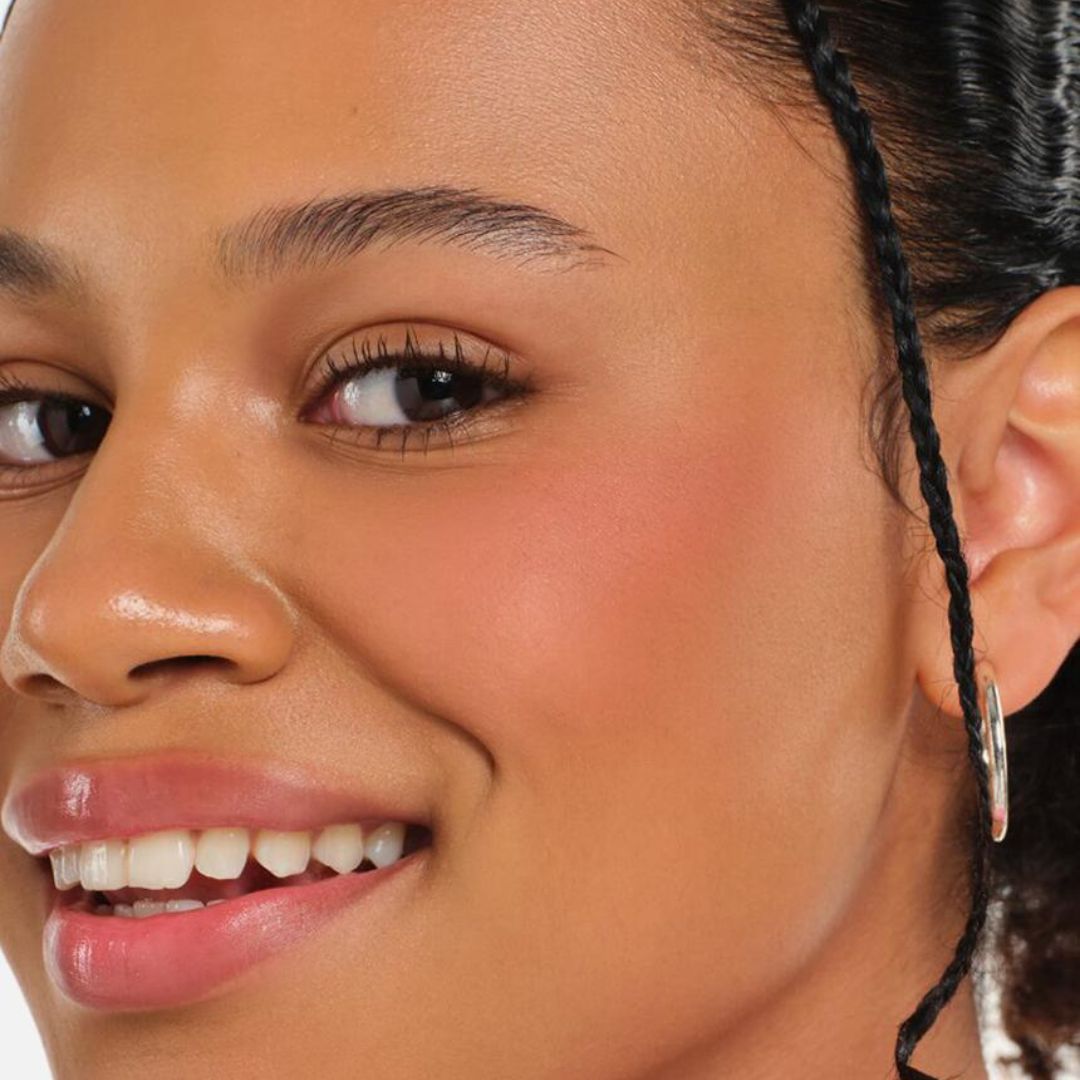  Essence Blush Crush! 