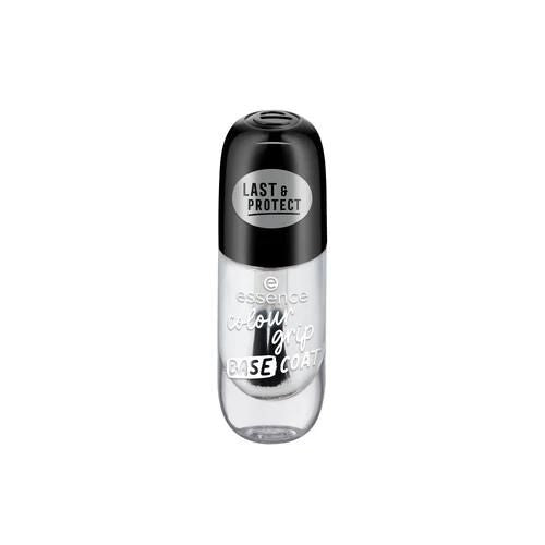 Essence Colour Grip Base Coat