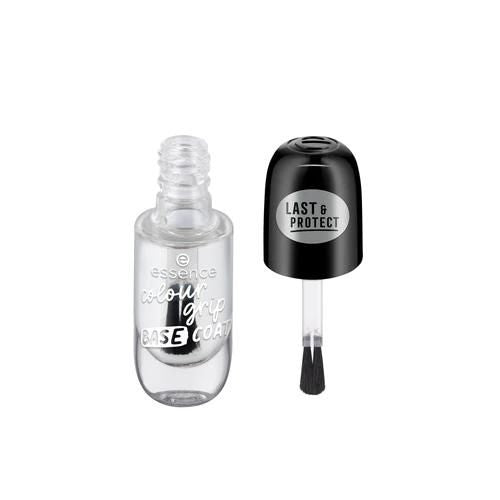 Essence Colour Grip Base Coat