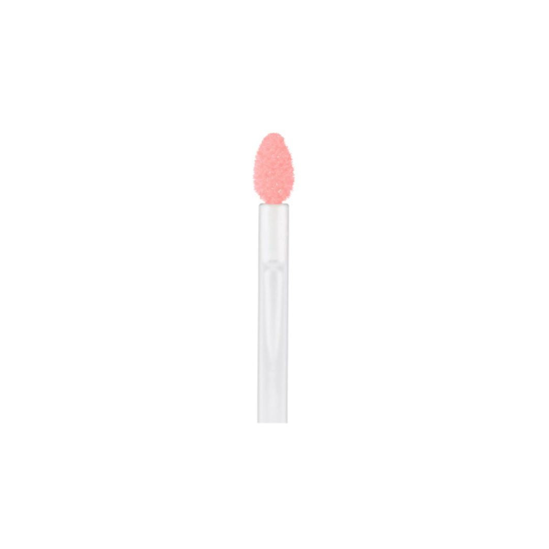 Essence Extreme Shine Volume Lipgloss 20 · Peach Please
