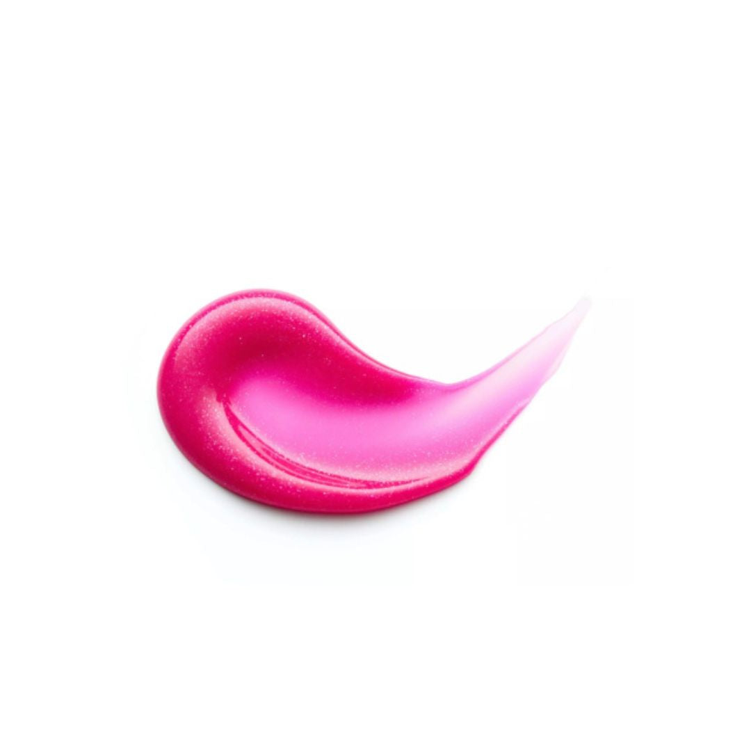 Essence Extreme Shine Volume Lipgloss 21 Pretty in Pink
