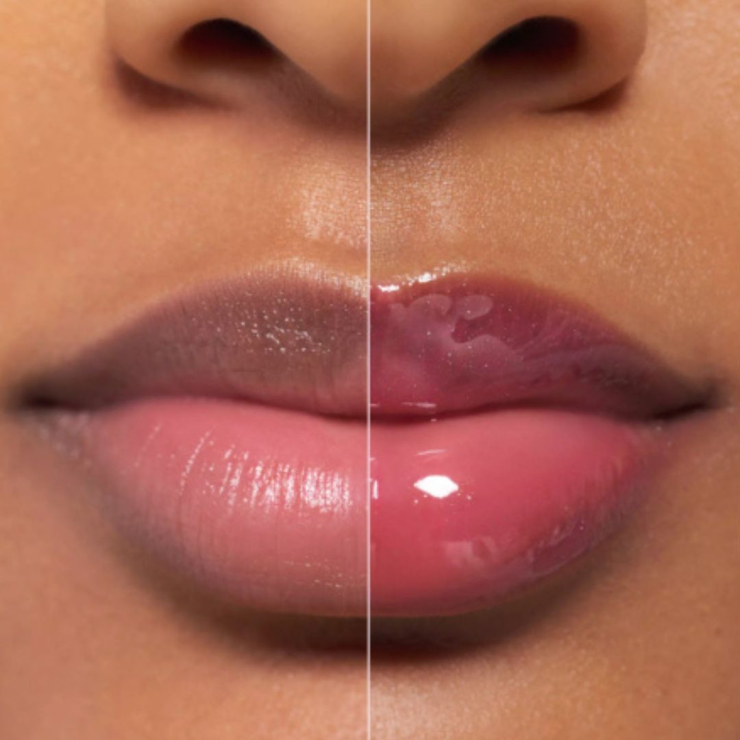 Essence Extreme Shine Volume Lipgloss 21 Pretty in Pink