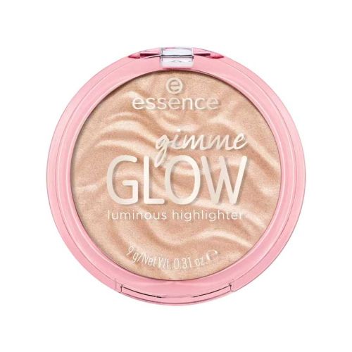 Essence Gimme Glow Luminous Highlighter - 10