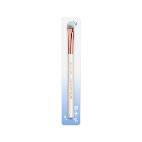 Essence Happy Brushes To You! Brush Set