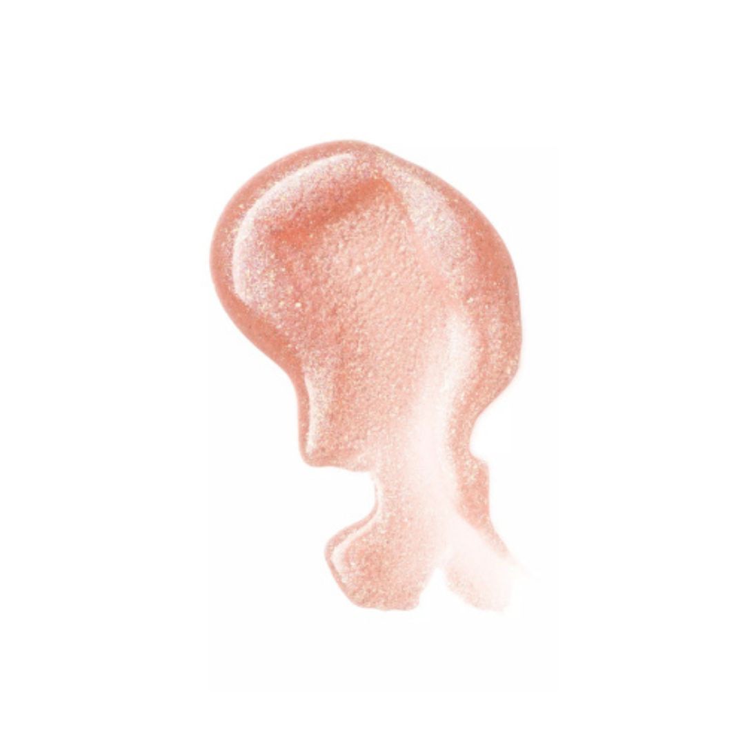  Essence Hydra Kiss Lip Oil 09 Cookie Sparkle
