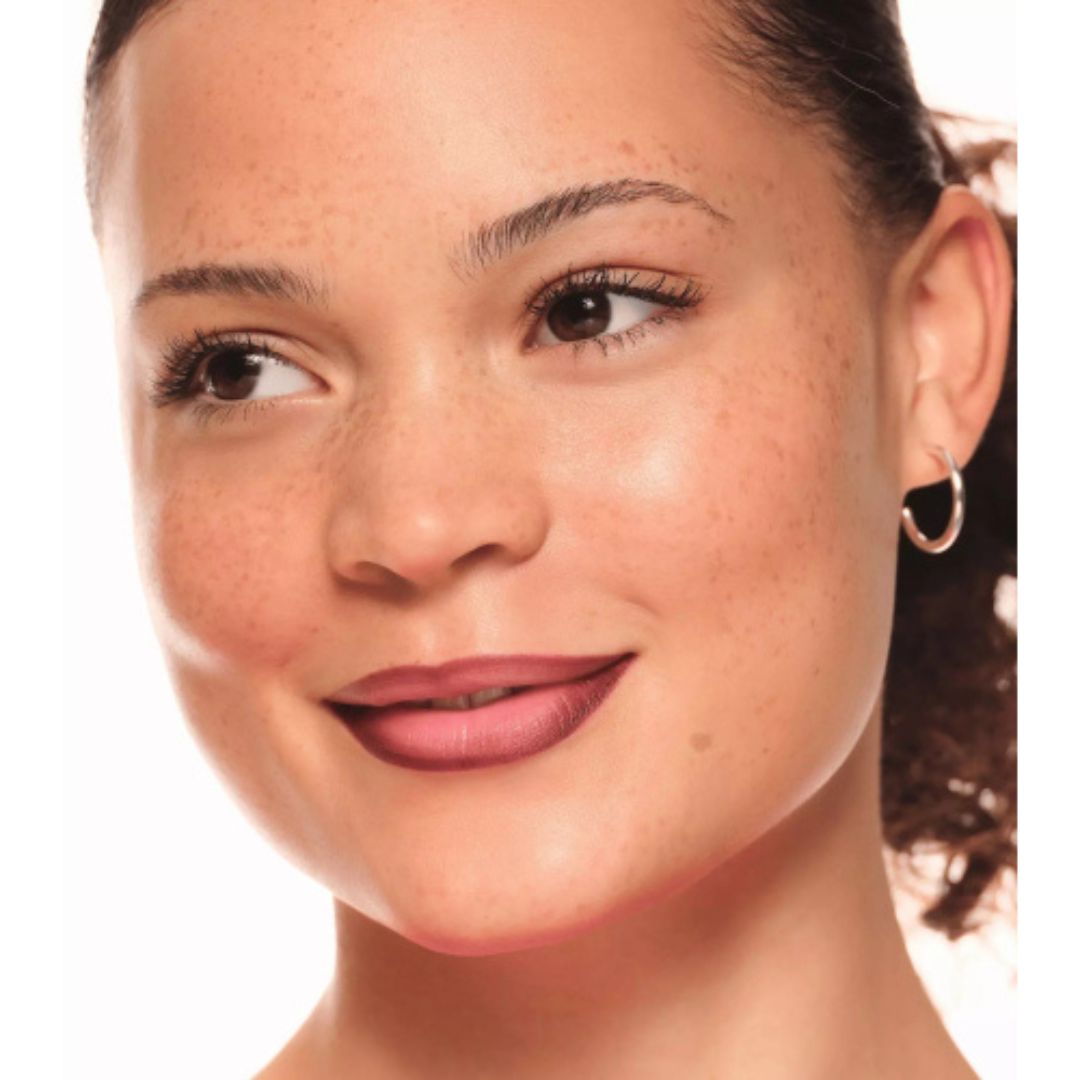  Essence Line n' Stain Tattoo Lip Liner 03 · Make A Mauve