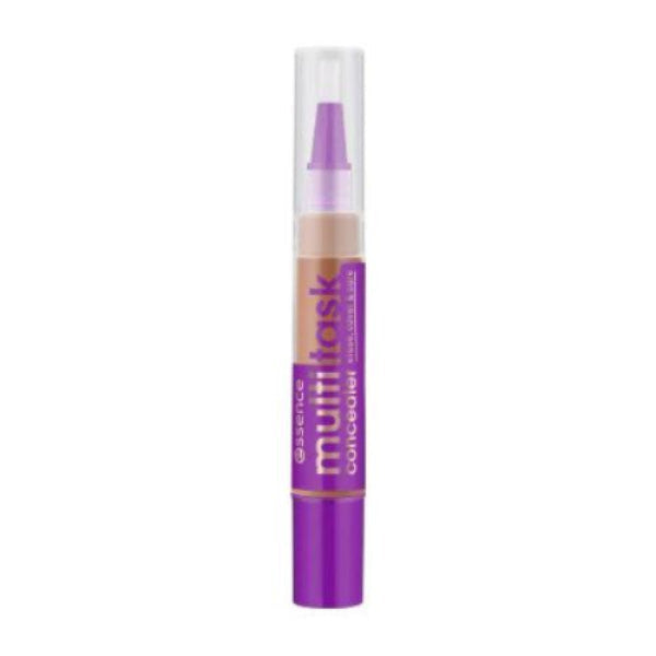  Essence Multitask Concealer 