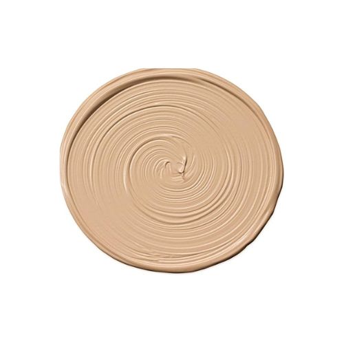 Essence Multitask Concealer - 10