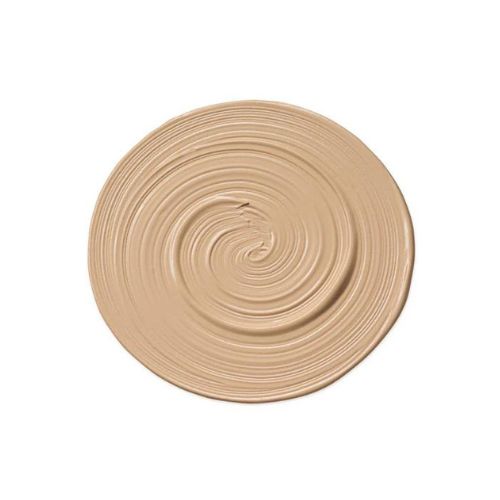 Essence Multitask Concealer - 15