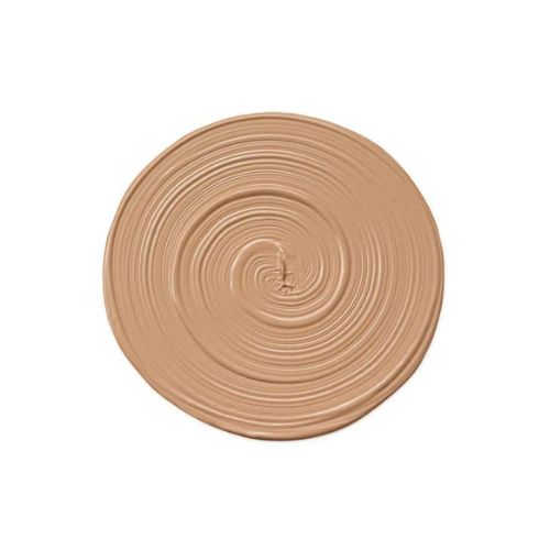 Essence Multitask Concealer - 20