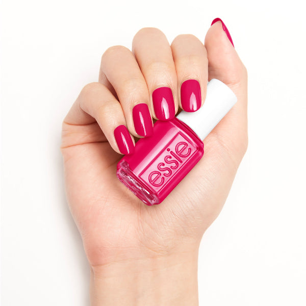 Essie Color - Bacherlorette Bash 702 - Model