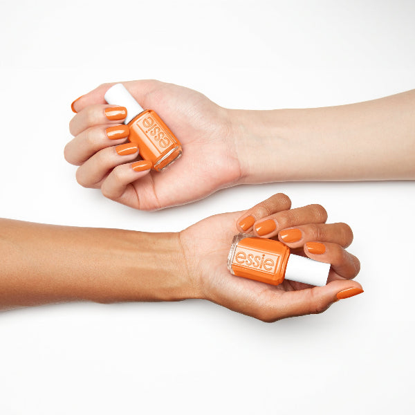 Essie 993 Be Them All