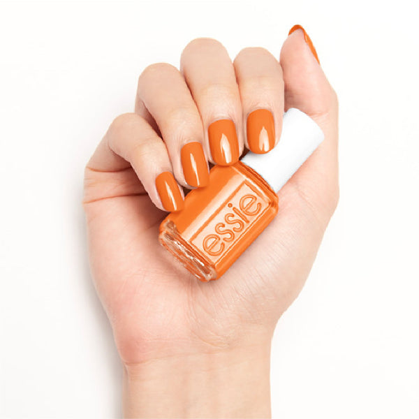 Essie 993 Be Them All