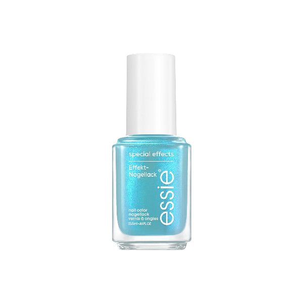 Essie 45 Bikini Snapped