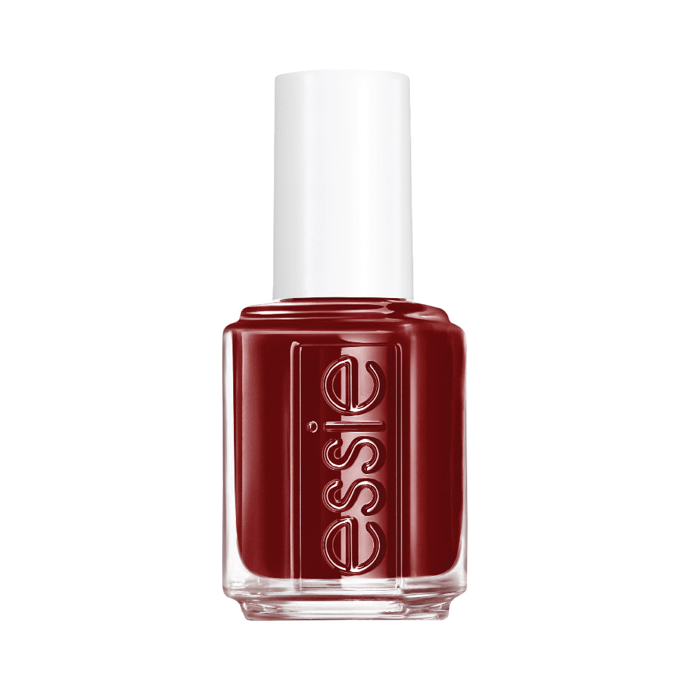 Essie Color - Boho Rodeo