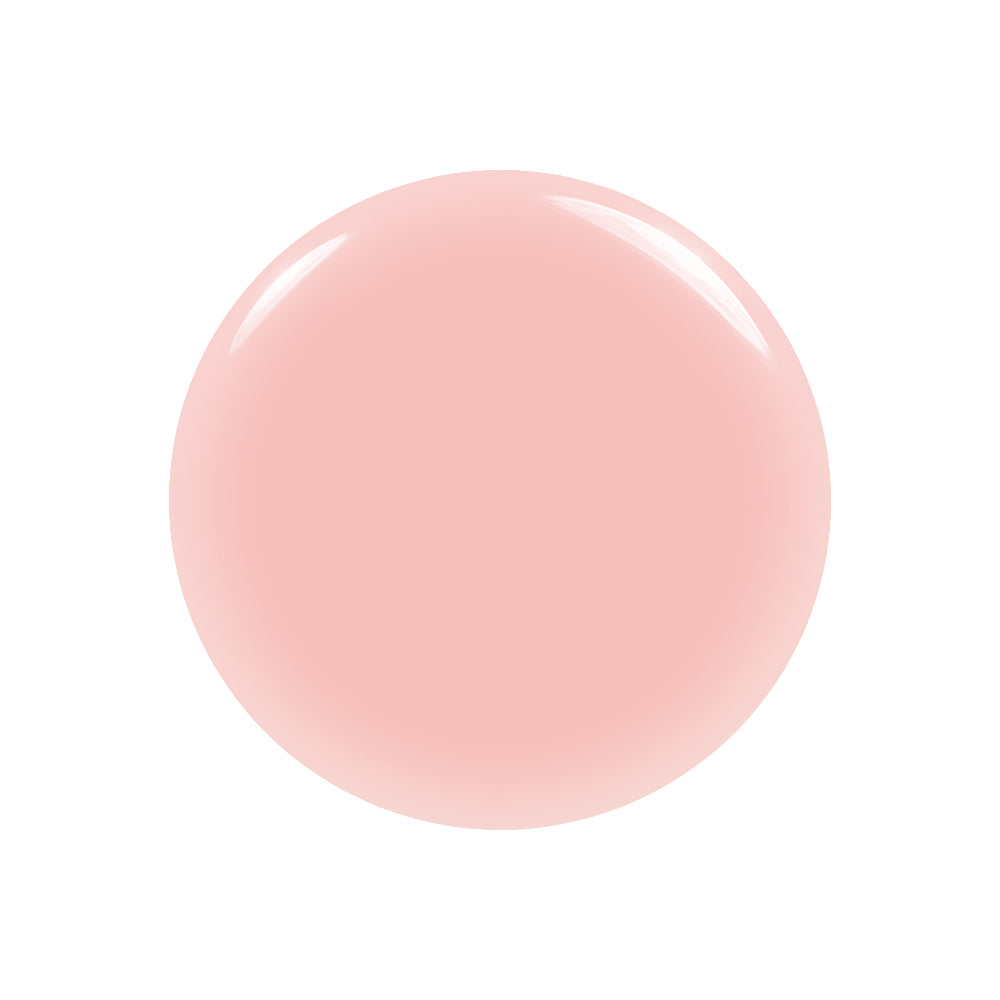 Essie Color - Charm To Stable