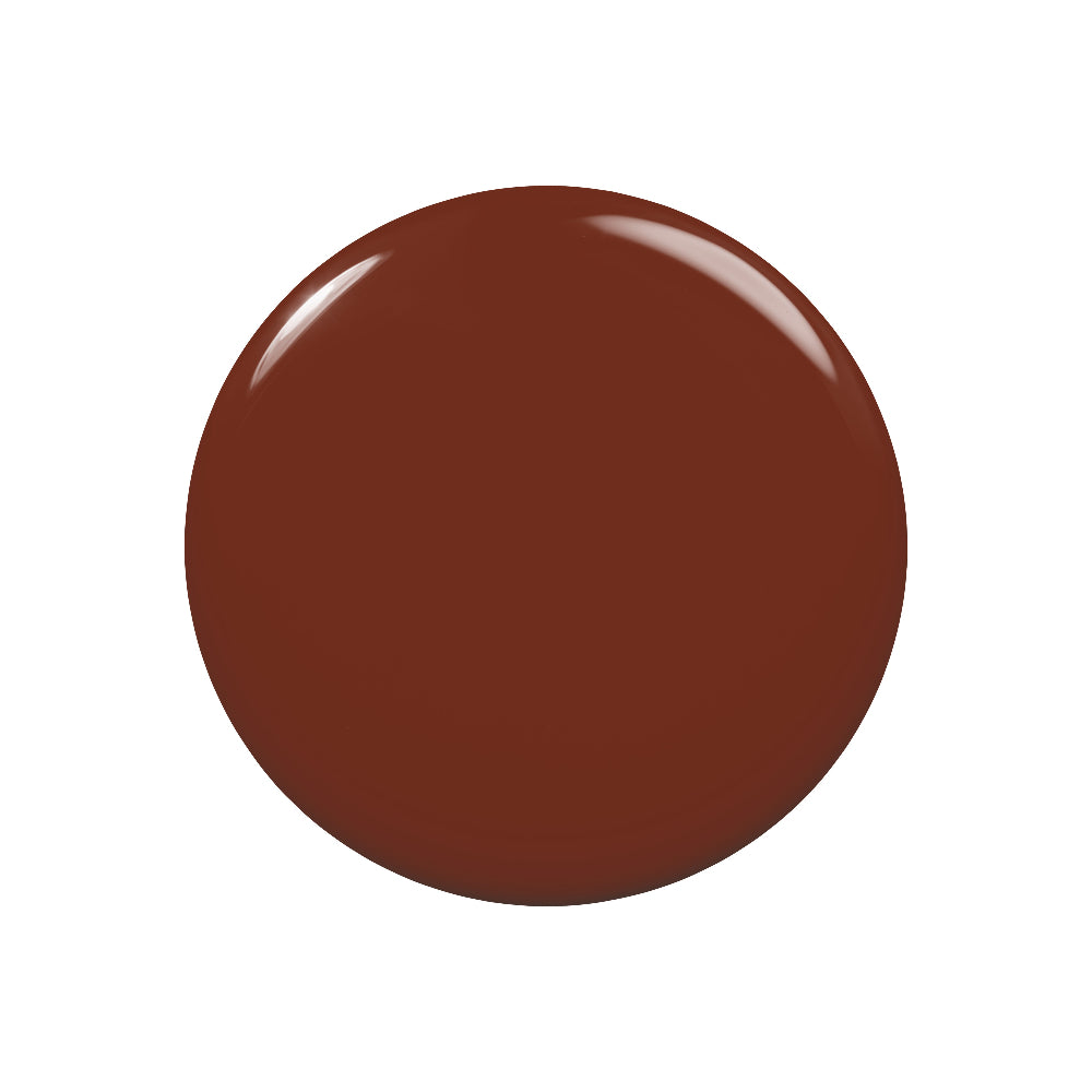 Essie Color - Save A Cowboy