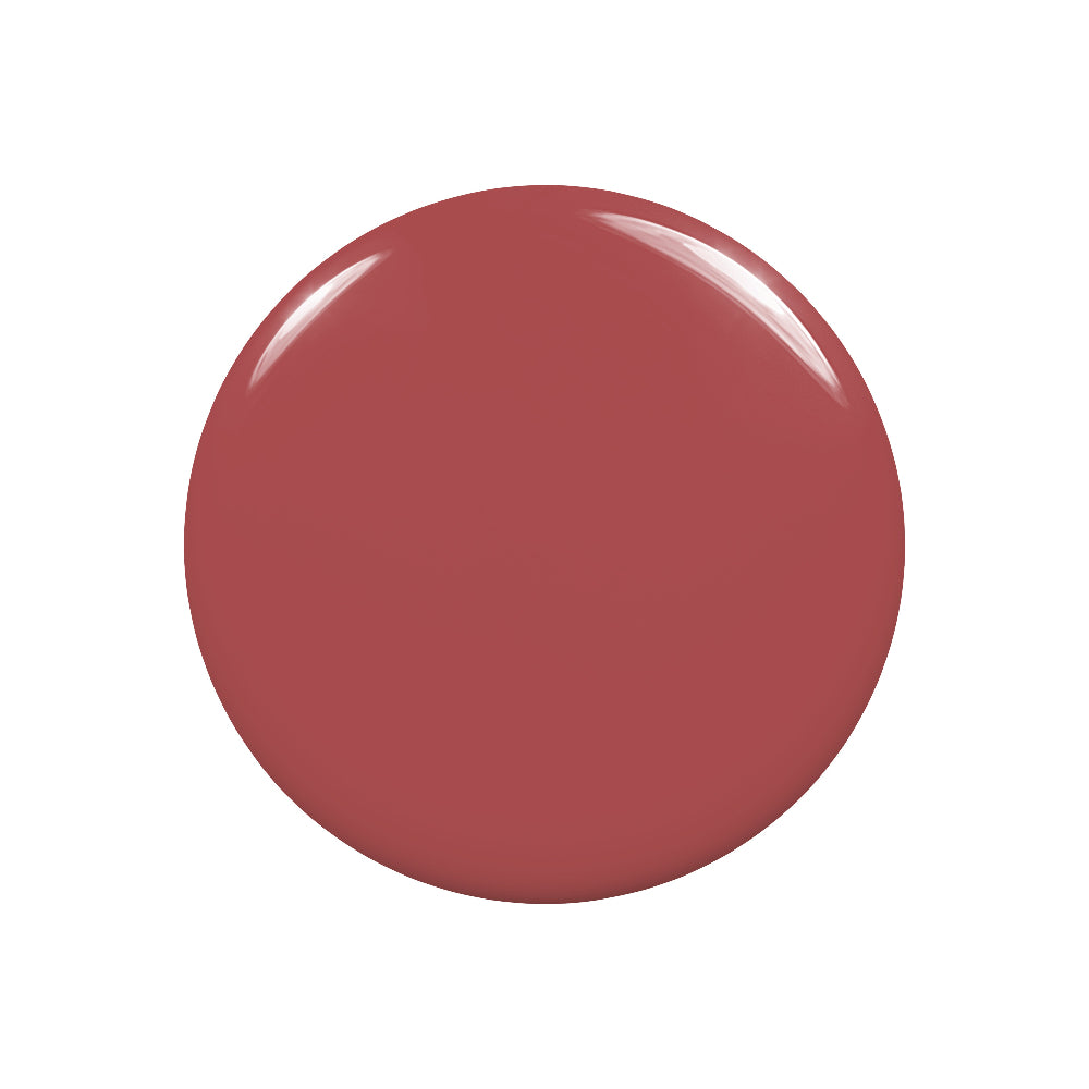 Essie Color - Too Hot To Tame