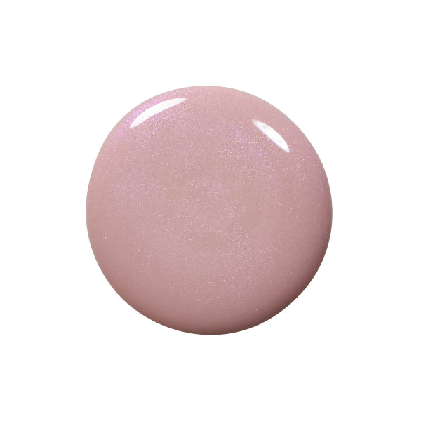 Essie Color - Demure 40 - Swatch