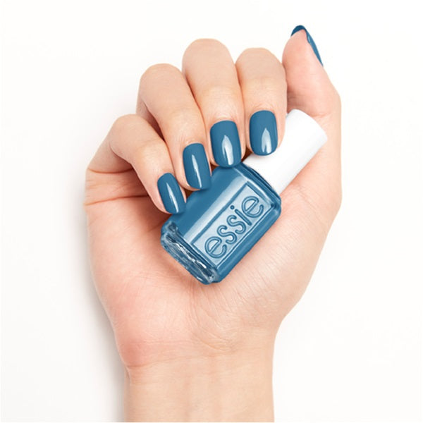 Essie - Amuse Me