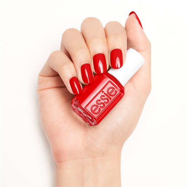 Essie - Essie Color - 995 Let It Crackle