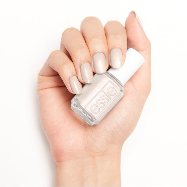 Essie - Essie Color - 997 Heirloom Memories