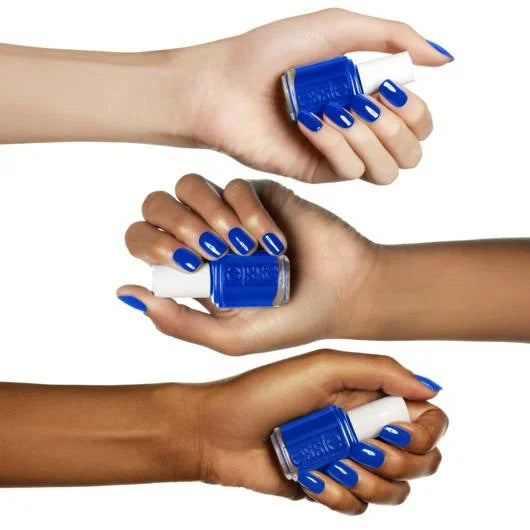 Essie - Essie Color - Mezmerised 93