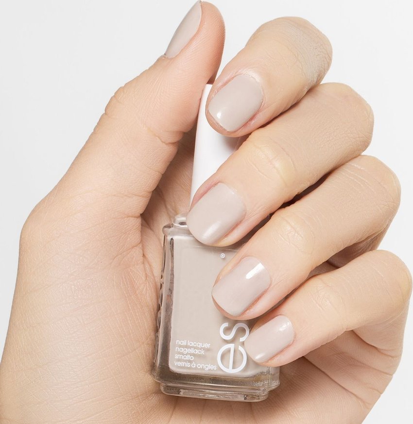 Essie - Essie Color  -  Sand Tropez 78