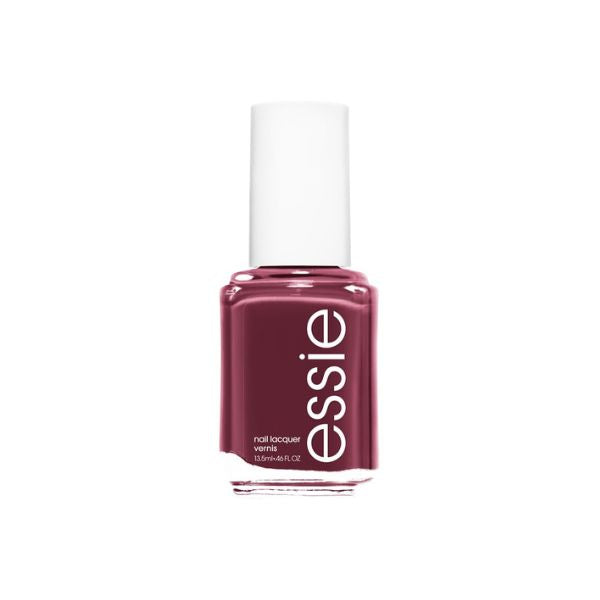 Essie Essie Color-Angora Cardi 700 | Loolia Closet
